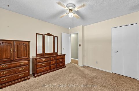 Photo 30 at 1080 County Road 42, Stayner, Clearview
