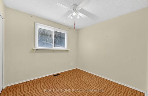Photo 31 at 1080 County Road 42, Stayner, Clearview
