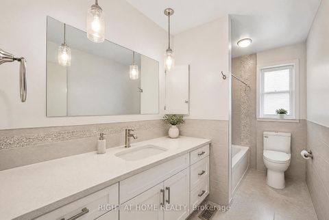 Photo 32 at 1080 County Road 42, Stayner, Clearview