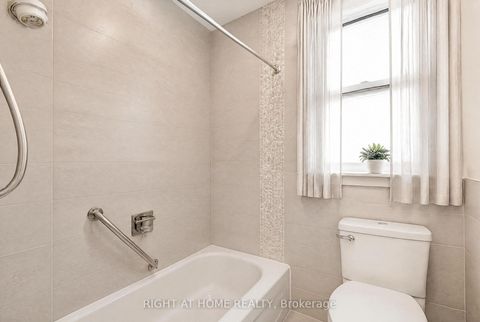 Photo 34 at 1080 County Road 42, Stayner, Clearview