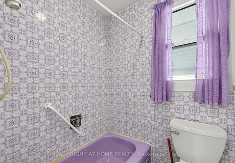 Photo 35 at 1080 County Road 42, Stayner, Clearview