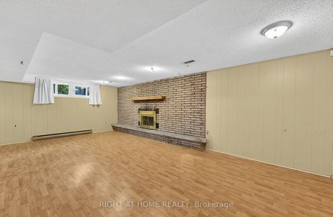 Photo 36 at 1080 County Road 42, Stayner, Clearview