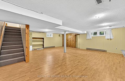 Photo 37 at 1080 County Road 42, Stayner, Clearview