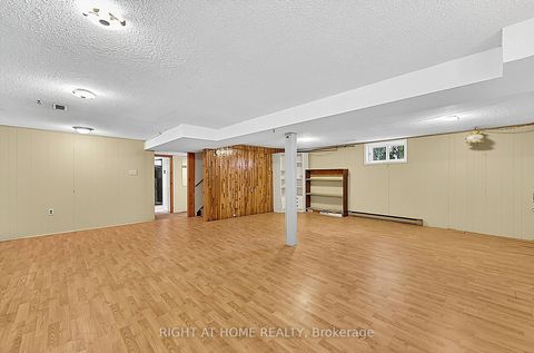 Photo 38 at 1080 County Road 42, Stayner, Clearview
