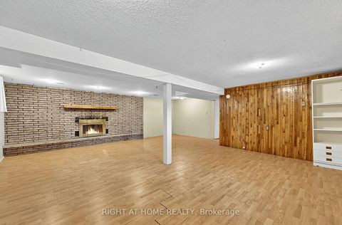 Photo 39 at 1080 County Road 42, Stayner, Clearview