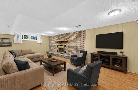 Photo 40 at 1080 County Road 42, Stayner, Clearview