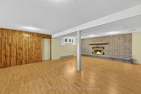 Photo 41 at 1080 County Road 42, Stayner, Clearview