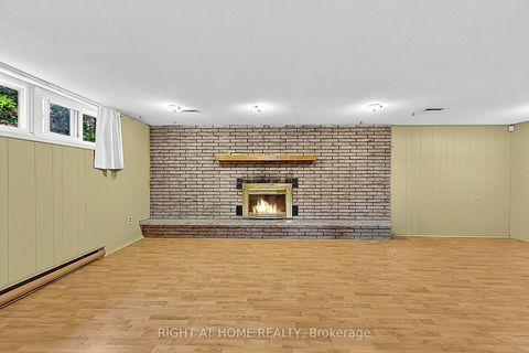 Photo 42 at 1080 County Road 42, Stayner, Clearview