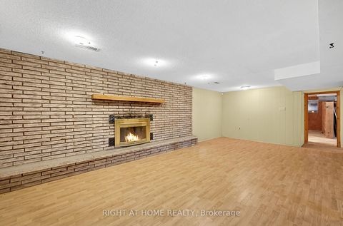 Photo 43 at 1080 County Road 42, Stayner, Clearview