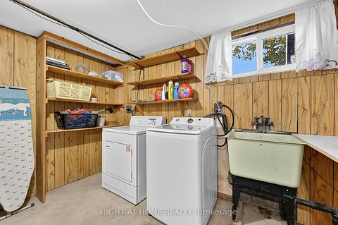 Photo 45 at 1080 County Road 42, Stayner, Clearview