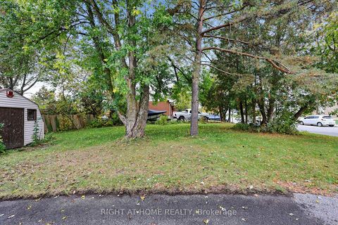 Photo 46 at 1080 County Road 42, Stayner, Clearview