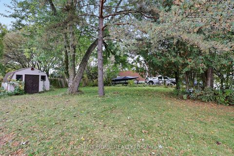 Photo 47 at 1080 County Road 42, Stayner, Clearview