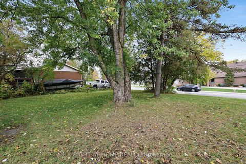 Photo 48 at 1080 County Road 42, Stayner, Clearview
