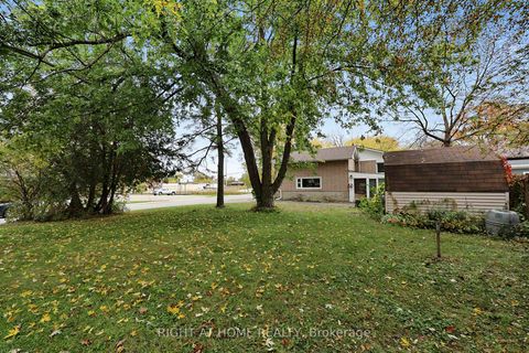 Photo 49 at 1080 County Road 42, Stayner, Clearview