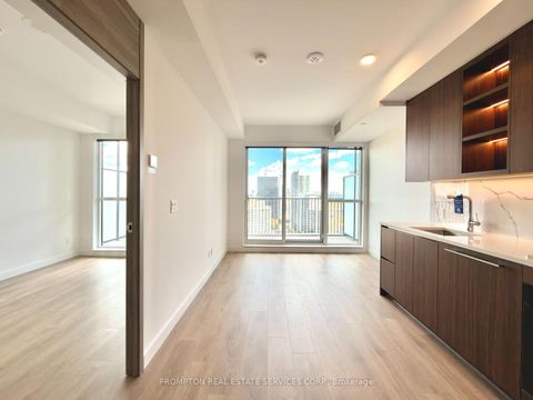 Photo 6 at 1708 - 75 Billes Heights, Bayview Village, Toronto