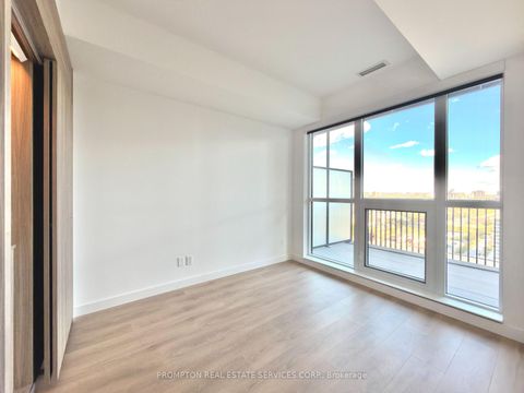 Photo 8 at 1708 - 75 Billes Heights, Bayview Village, Toronto