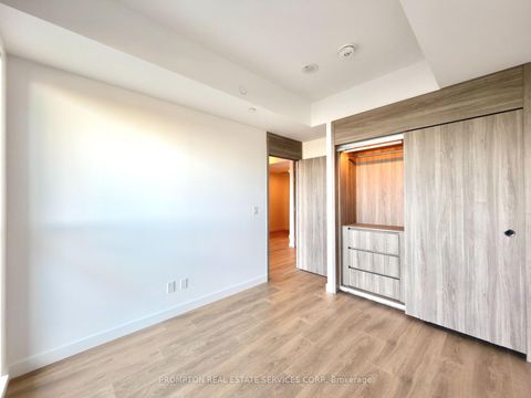 Photo 9 at 1708 - 75 Billes Heights, Bayview Village, Toronto