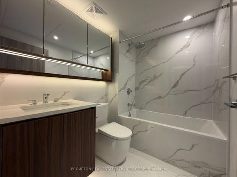 Photo 10 at 1708 - 75 Billes Heights, Bayview Village, Toronto