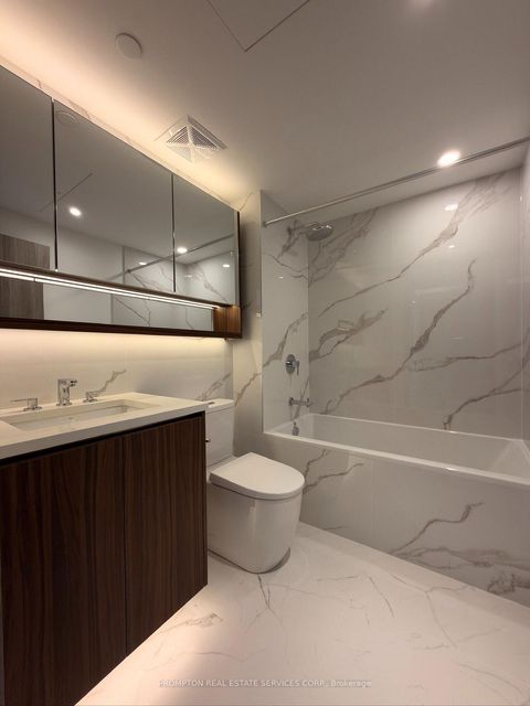 Photo 11 at 1708 - 75 Billes Heights, Bayview Village, Toronto