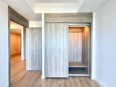 Photo 16 at 1708 - 75 Billes Heights, Bayview Village, Toronto