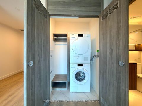 Photo 17 at 1708 - 75 Billes Heights, Bayview Village, Toronto