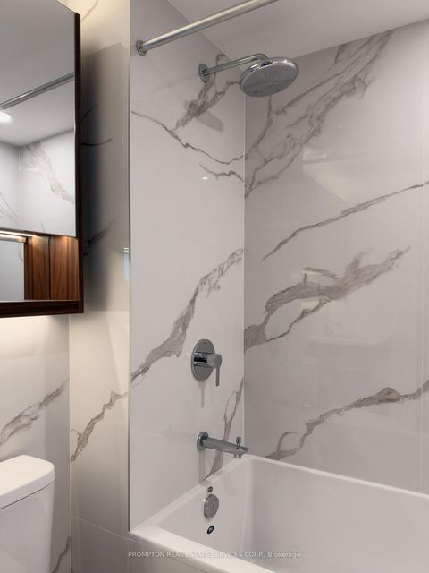 Photo 19 at 1708 - 75 Billes Heights, Bayview Village, Toronto