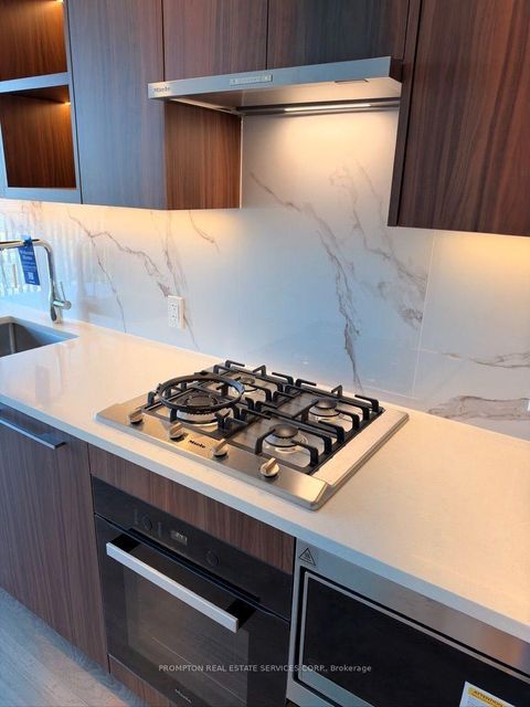 Photo 24 at 1708 - 75 Billes Heights, Bayview Village, Toronto