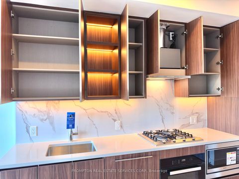 Photo 27 at 1708 - 75 Billes Heights, Bayview Village, Toronto