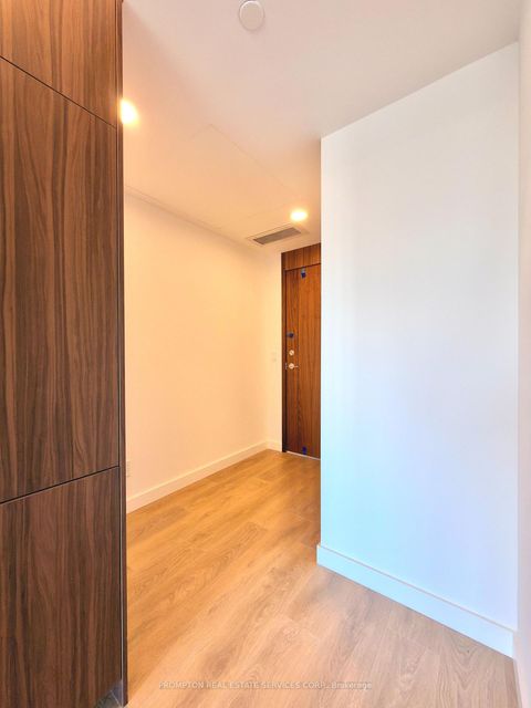 Photo 28 at 1708 - 75 Billes Heights, Bayview Village, Toronto