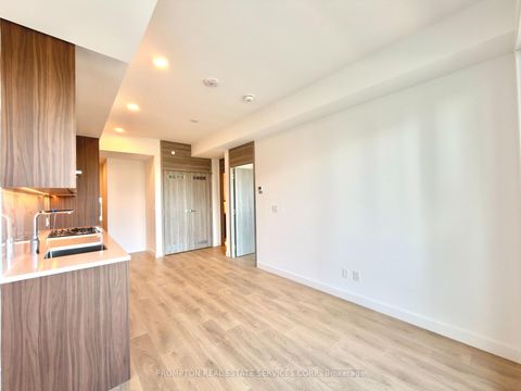 Photo 29 at 1708 - 75 Billes Heights, Bayview Village, Toronto