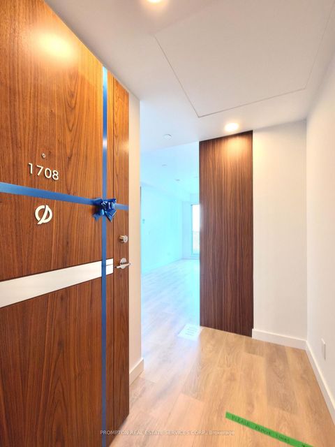 Photo 31 at 1708 - 75 Billes Heights, Bayview Village, Toronto
