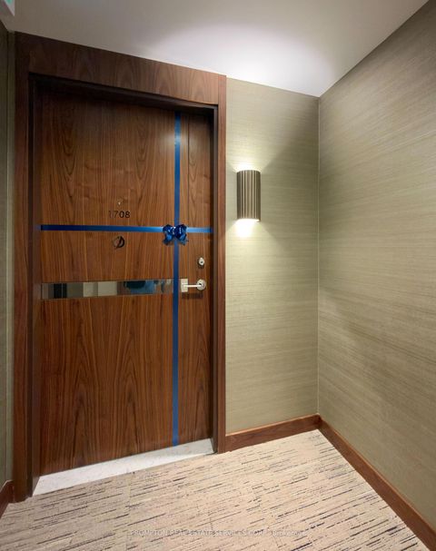 Photo 32 at 1708 - 75 Billes Heights, Bayview Village, Toronto
