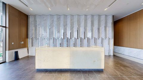 Photo 38 at 1708 - 75 Billes Heights, Bayview Village, Toronto