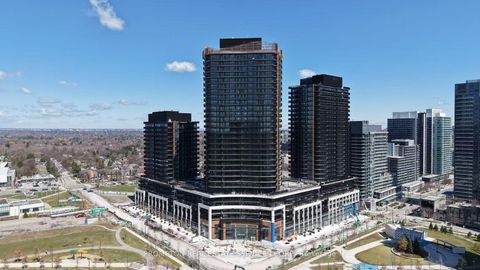 Photo 40 at 1708 - 75 Billes Heights, Bayview Village, Toronto
