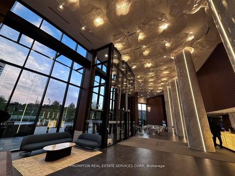Photo 45 at 1708 - 75 Billes Heights, Bayview Village, Toronto