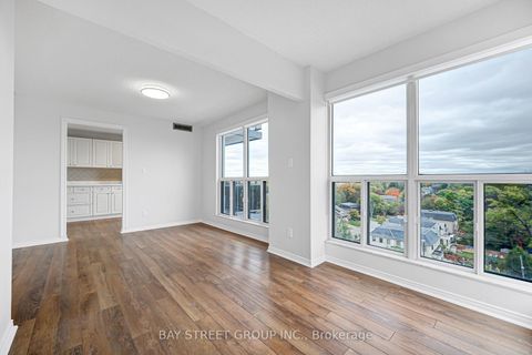 Photo 26 at 906 - 28 Hollywood Avenue, Willowdale East, Toronto