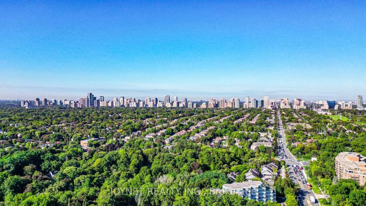 Photo 39 at 42 Brucedale Crescent, Bayview Village, Toronto