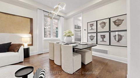 Photo 12 at 40 Shining Willow Court, South Richvale, Richmond Hill
