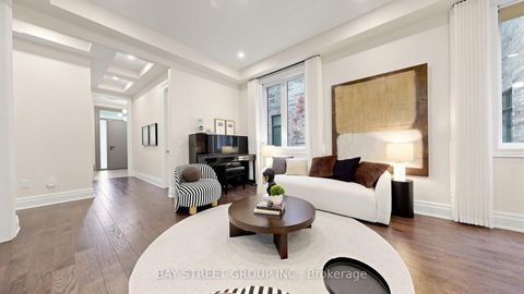 Photo 14 at 40 Shining Willow Court, South Richvale, Richmond Hill