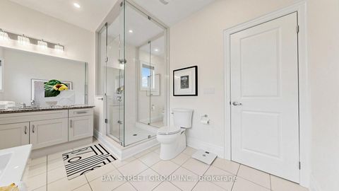Photo 27 at 40 Shining Willow Court, South Richvale, Richmond Hill