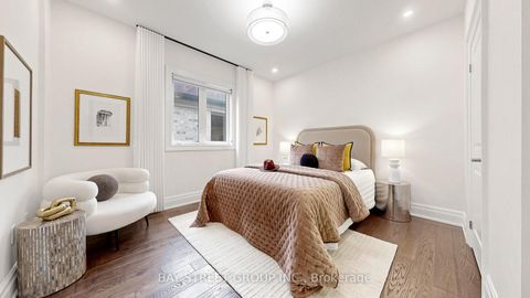 Photo 28 at 40 Shining Willow Court, South Richvale, Richmond Hill