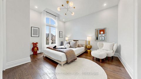 Photo 32 at 40 Shining Willow Court, South Richvale, Richmond Hill