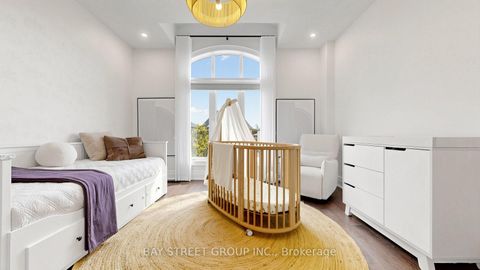 Photo 34 at 40 Shining Willow Court, South Richvale, Richmond Hill