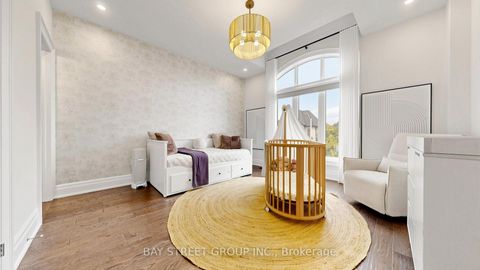 Photo 35 at 40 Shining Willow Court, South Richvale, Richmond Hill