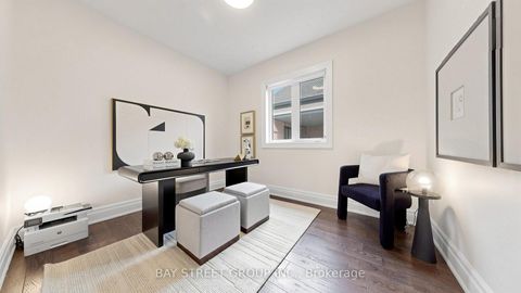 Photo 37 at 40 Shining Willow Court, South Richvale, Richmond Hill