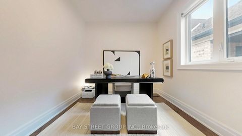 Photo 38 at 40 Shining Willow Court, South Richvale, Richmond Hill
