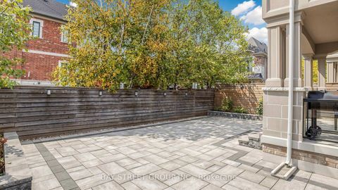 Photo 40 at 40 Shining Willow Court, South Richvale, Richmond Hill