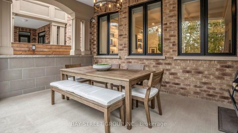 Photo 42 at 40 Shining Willow Court, South Richvale, Richmond Hill