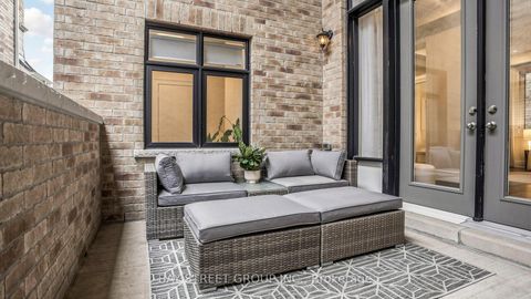 Photo 45 at 40 Shining Willow Court, South Richvale, Richmond Hill