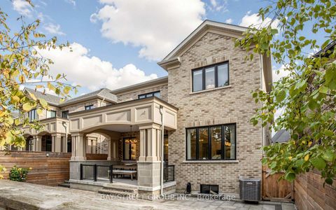 Photo 47 at 40 Shining Willow Court, South Richvale, Richmond Hill
